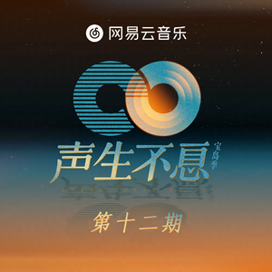 十八禁裸舞网站
