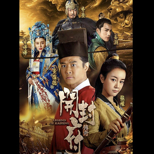 十八禁裸舞网站
