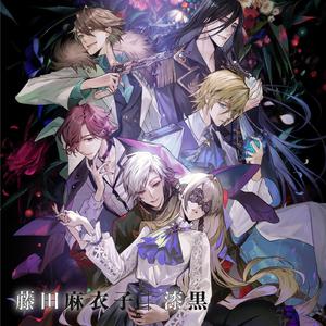 十八禁裸舞网站
