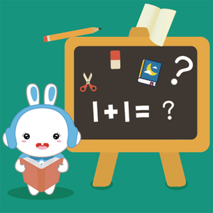 十八禁裸舞网站
