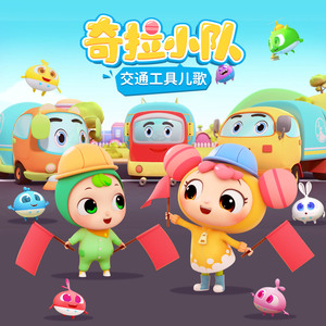 十八禁裸舞网站
