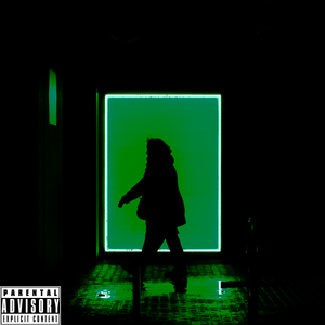 十八禁裸舞网站
