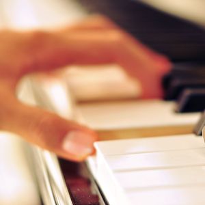 十八禁裸舞网站
