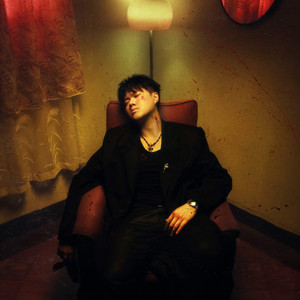 十八禁裸舞网站
