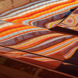 十八禁裸舞网站
