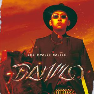 十八禁裸舞网站
