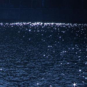 十八禁裸舞网站
