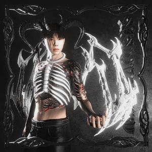 十八禁裸舞网站
