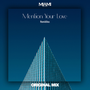 十八禁裸舞网站
