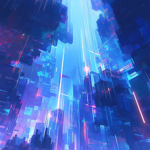 十八禁裸舞网站
