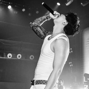 十八禁裸舞网站
