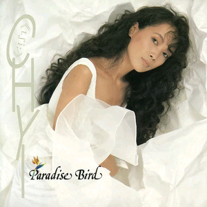 十八禁裸舞网站
