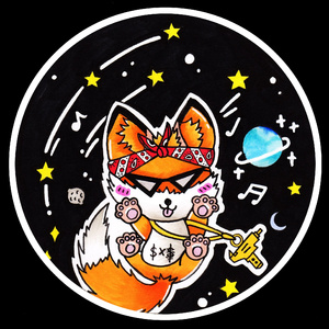 十八禁裸舞网站
