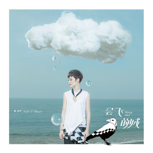 十八禁裸舞网站
