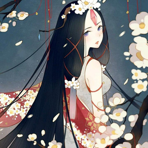 十八禁裸舞网站
