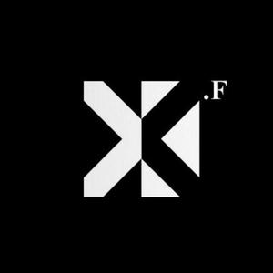 十八禁裸舞网站
