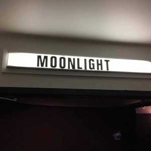 十八禁裸舞网站
