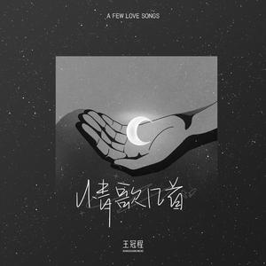 十八禁裸舞网站
