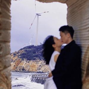 十八禁裸舞网站
