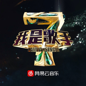 十八禁裸舞网站
