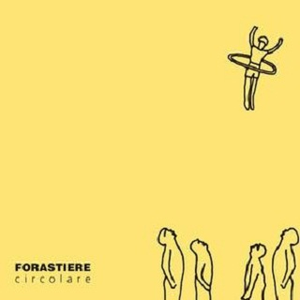 十八禁裸舞网站
