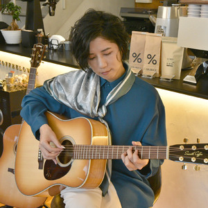 十八禁裸舞网站
