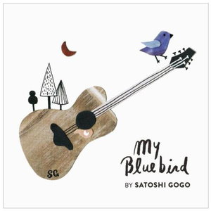 十八禁裸舞网站
