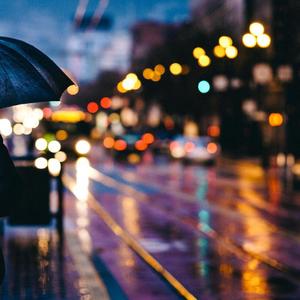 十八禁裸舞网站
