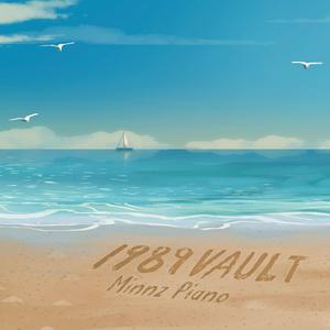 十八禁裸舞网站
