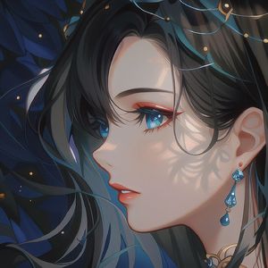 十八禁裸舞网站
