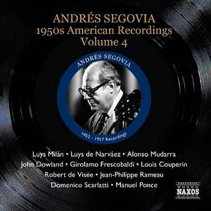 十八禁裸舞网站
