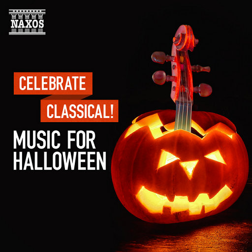 十八禁裸舞网站
