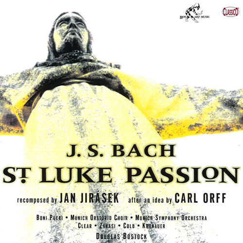 十八禁裸舞网站
