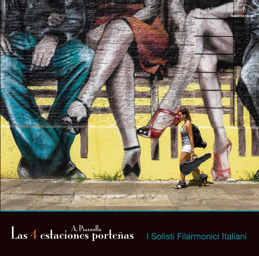 十八禁裸舞网站
